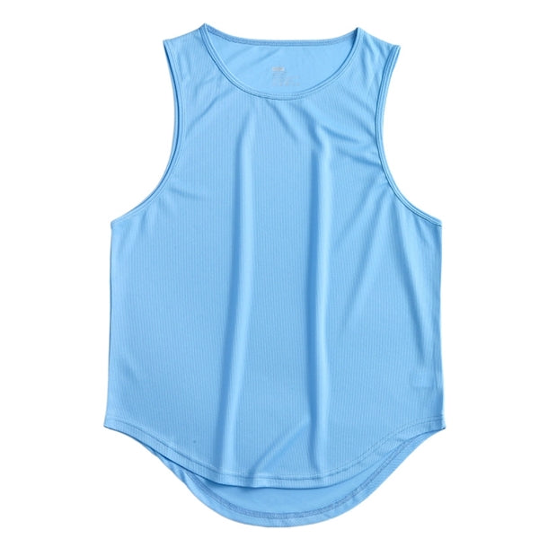 Men Tank Top
