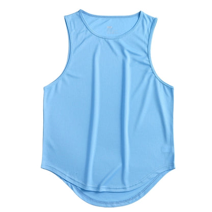 Men Tank Top
