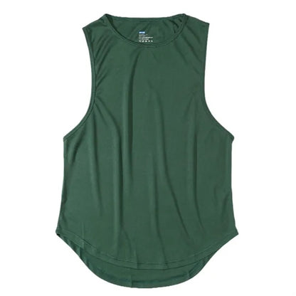 Men Tank Top