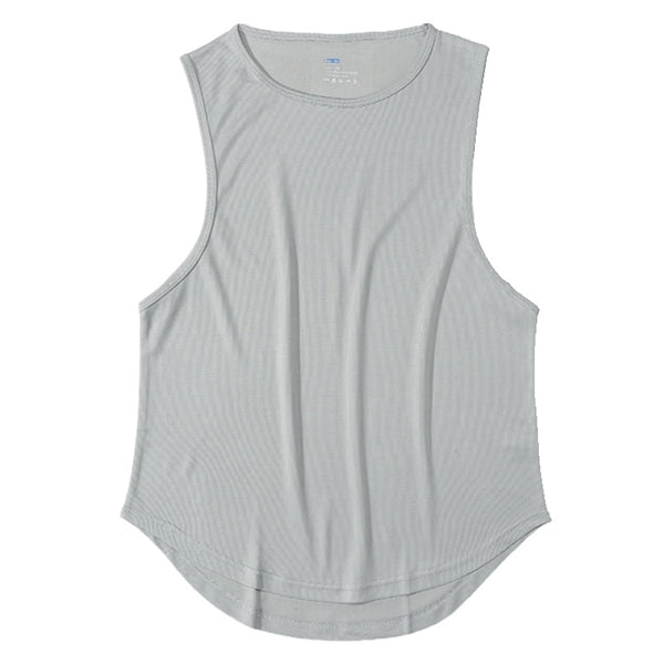 Men Tank Top