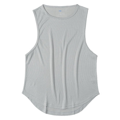 Men Tank Top