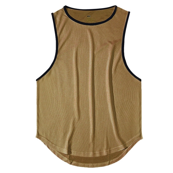 Men Tank Top