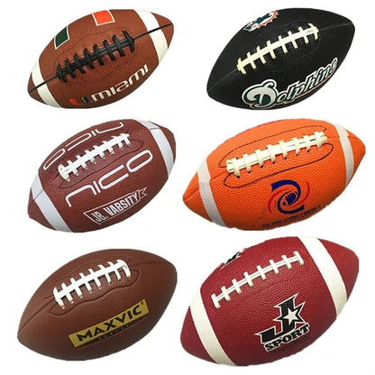 American Football