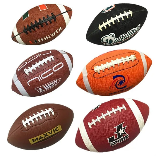 American Football