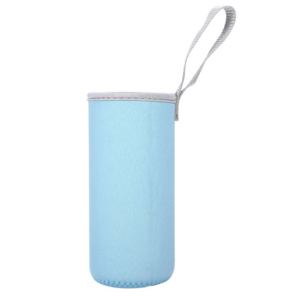 18 OZ Neoprene Bottle Sleeve