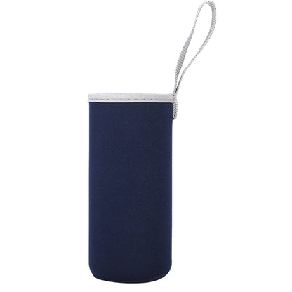 18 OZ Neoprene Bottle Sleeve