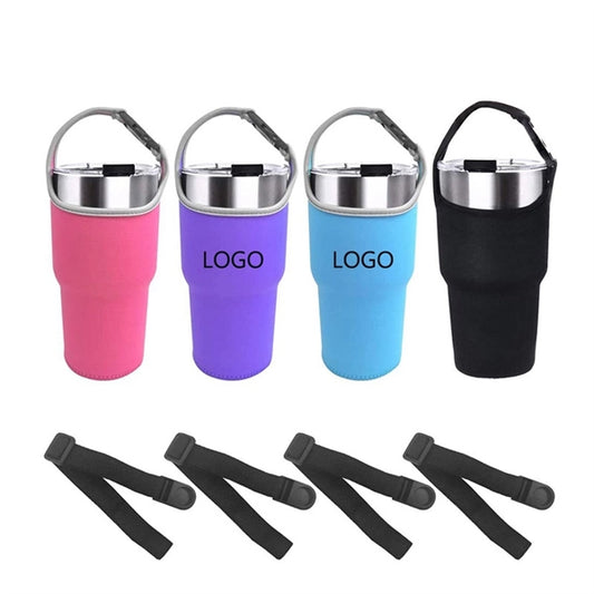 Tumbler Carrier Holder