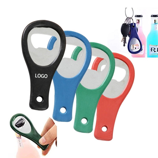 Durable Beer Opener