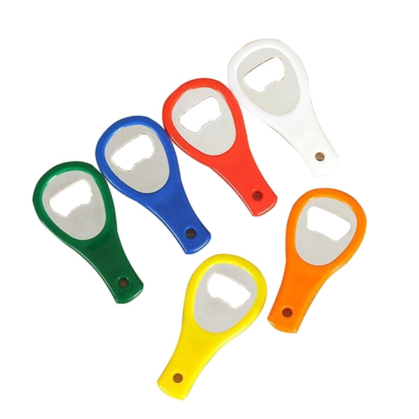 Durable Beer Opener