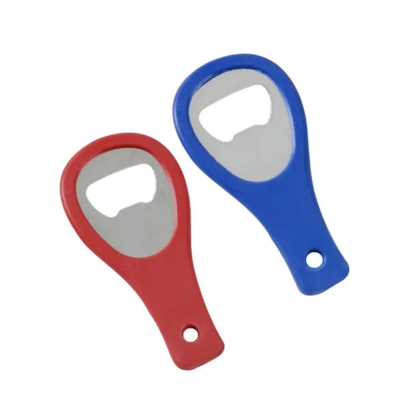 Durable Beer Opener