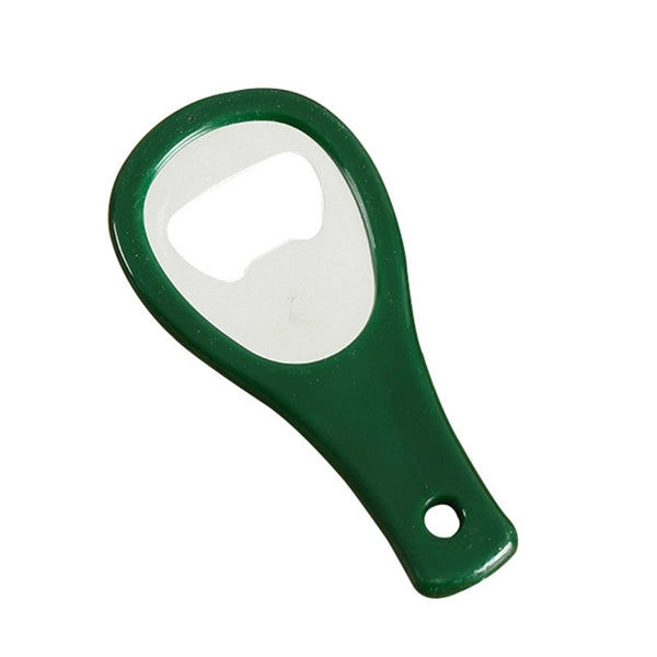 Durable Beer Opener