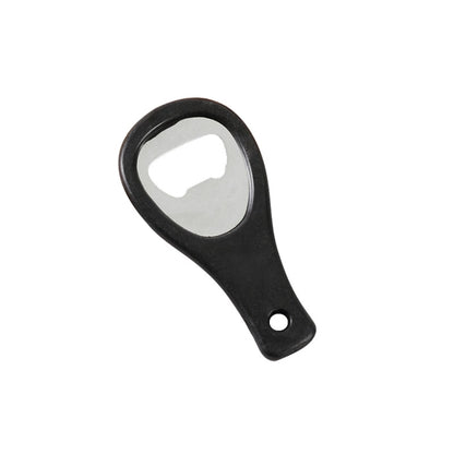 Durable Beer Opener