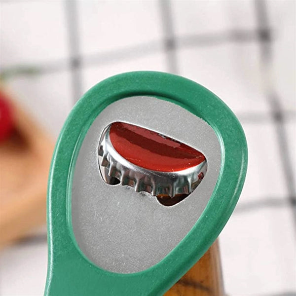 Durable Beer Opener