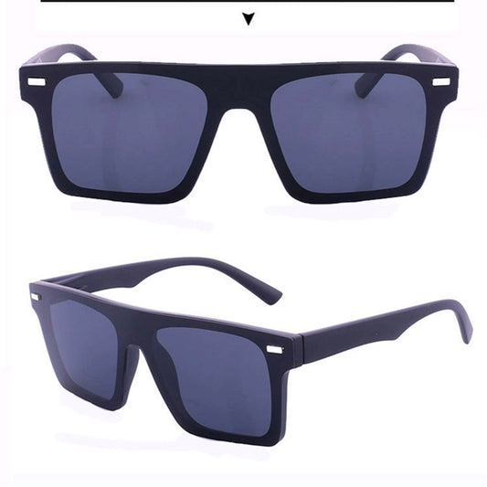 Sports Sunglasses Women Men