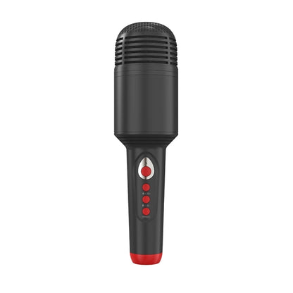 Karaoke Microphone Wireless Bluetooth