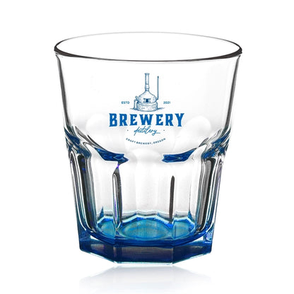 1.5 oz. Tequileria Shot Glasses