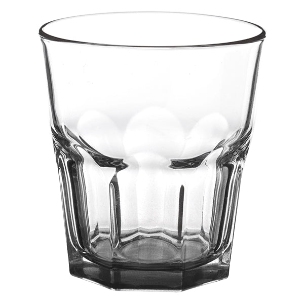1.5 oz. Tequileria Shot Glasses