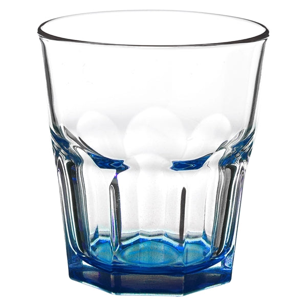 1.5 oz. Tequileria Shot Glasses