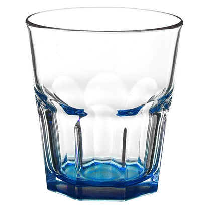 1.5 oz. Tequileria Shot Glasses