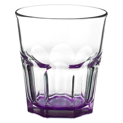 1.5 oz. Tequileria Shot Glasses