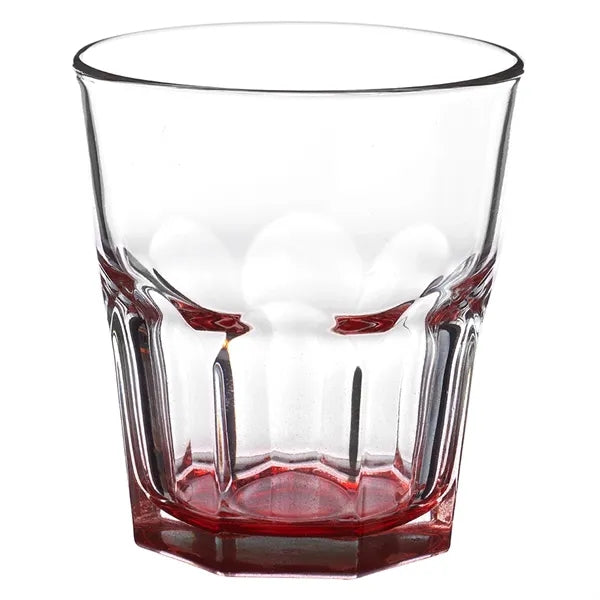 1.5 oz. Tequileria Shot Glasses