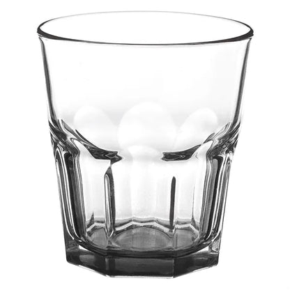 1.5 oz. Tequileria Shot Glasses