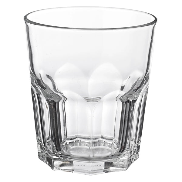 1.5 oz. Tequileria Shot Glasses