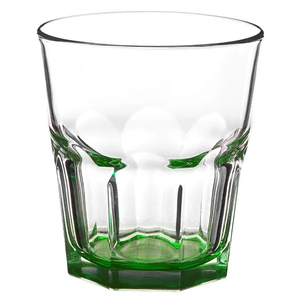 1.5 oz. Tequileria Shot Glasses