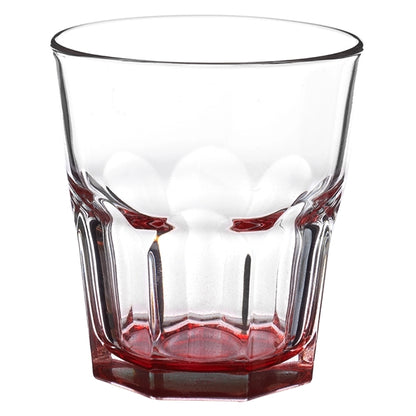 1.5 oz. Tequileria Shot Glasses