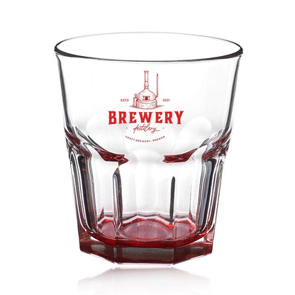 1.5 oz. Tequileria Shot Glasses