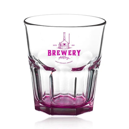 1.5 oz. Tequileria Shot Glasses