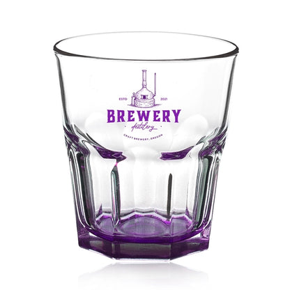 1.5 oz. Tequileria Shot Glasses