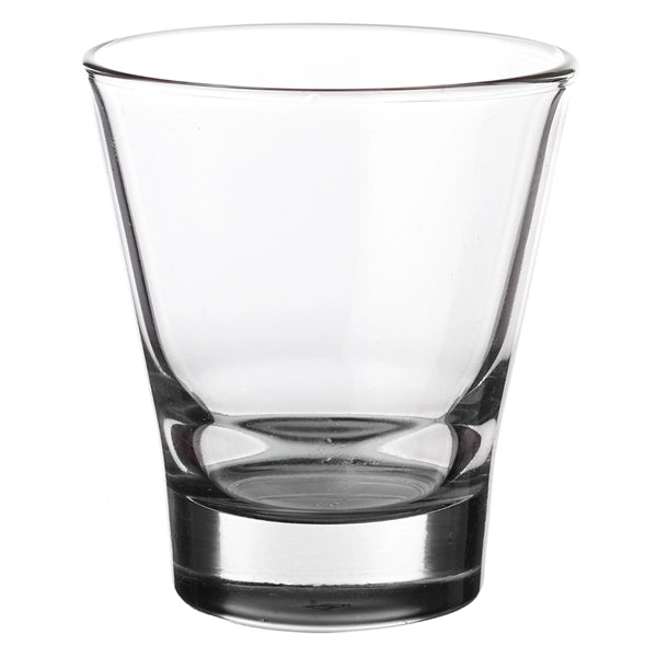12 oz. Pub Beer Glasses