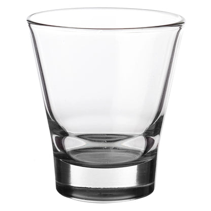 12 oz. Pub Beer Glasses
