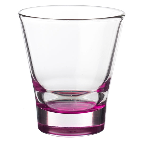 12 oz. Pub Beer Glasses