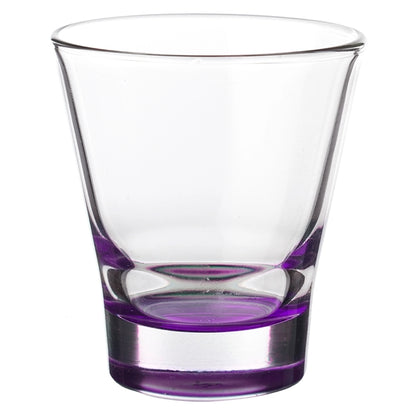 12 oz. Pub Beer Glasses