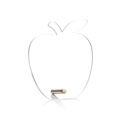Polaris Apple Award - Gold