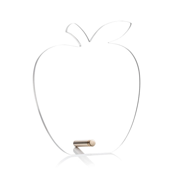 Polaris Apple Award - Gold