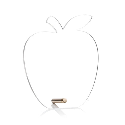 Polaris Apple Award - Gold
