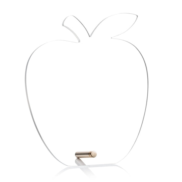 Polaris Apple Award - Gold