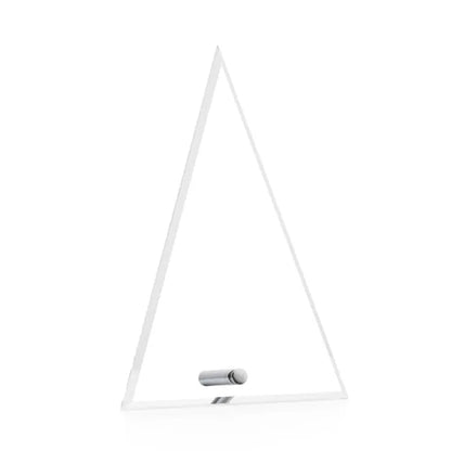 Polaris Tower Award - Silver