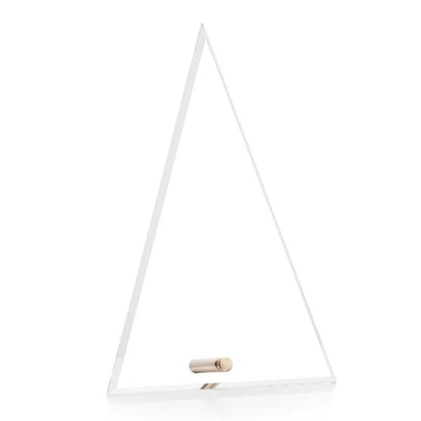 Polaris Tower Award - Gold