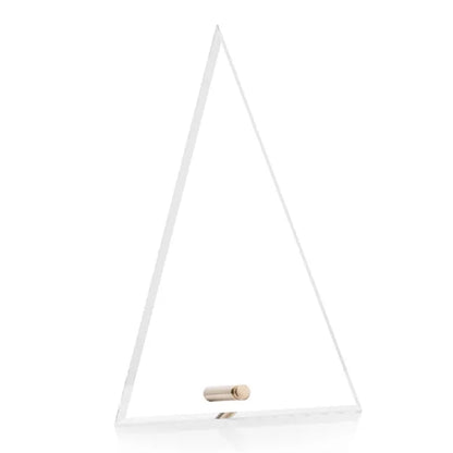 Polaris Tower Award - Gold