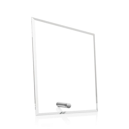 Polaris Peak Award - Silver