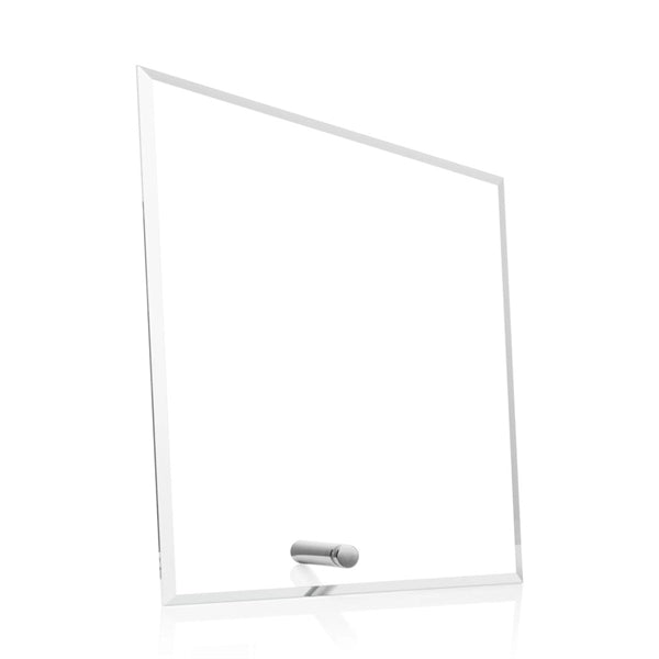 Polaris Peak Award - Silver