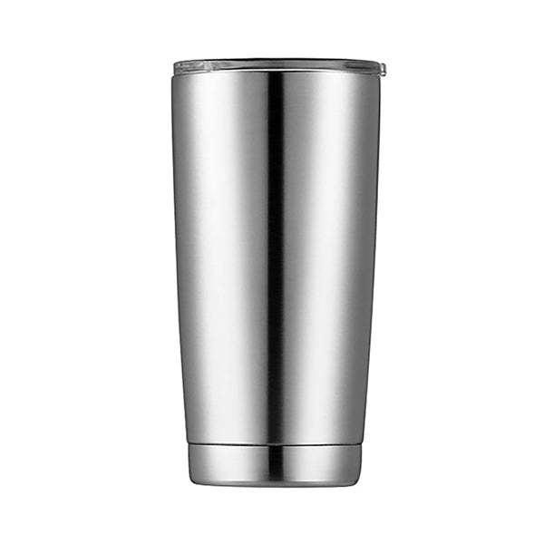 20 oz. Double Wall Stainless Tumbler
