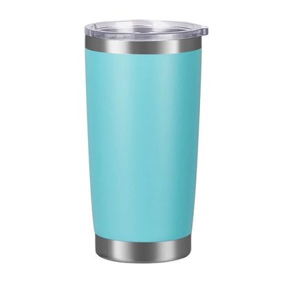 20 oz. Double Wall Stainless Tumbler
