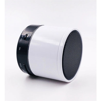 Wireless Mini Bluetooth Speaker