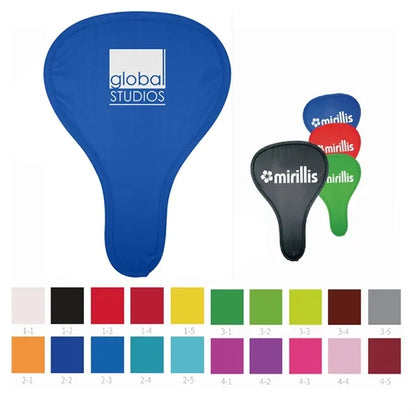 Foldable Hand Fan
