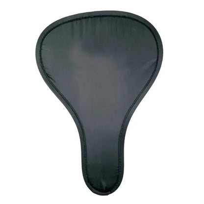 Foldable Hand Fan